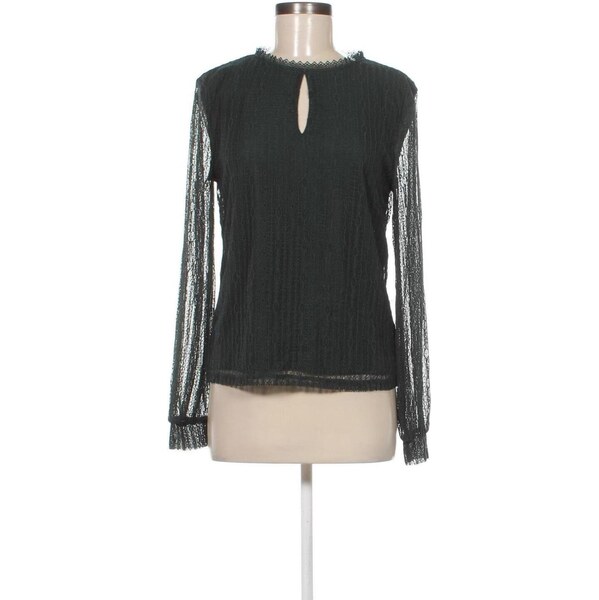 Dámska blúza Unbranded 65301915