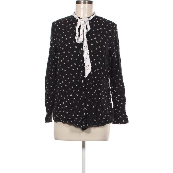 Dámska košeľa Bexleys 65301925