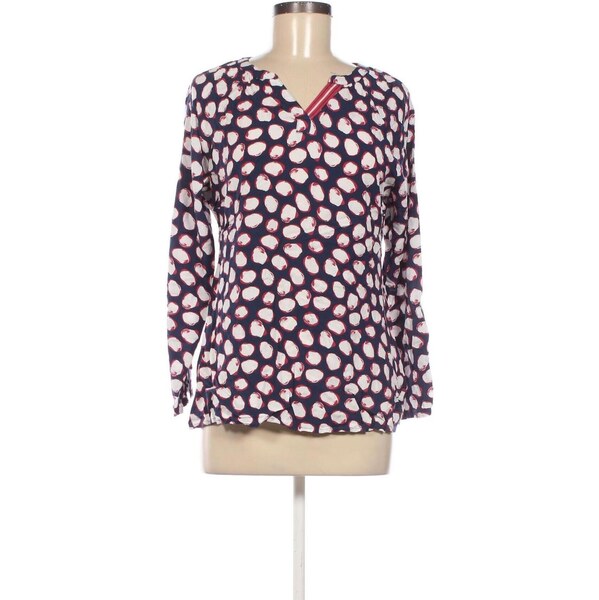 Dámska blúza Multiblu 65301944