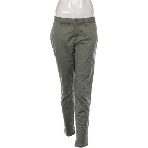 Dámske nohavice Esprit 65301945