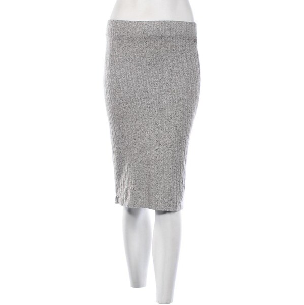 Sukňa Tom Tailor 65301920