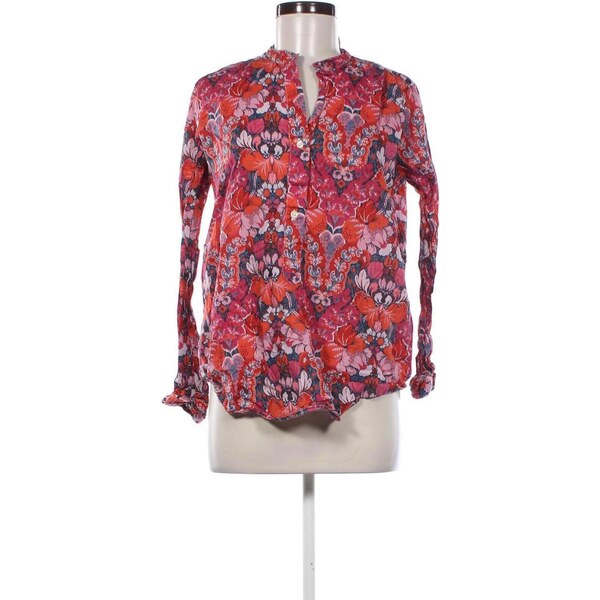 Dámska blúza Rossana Diva 65301929