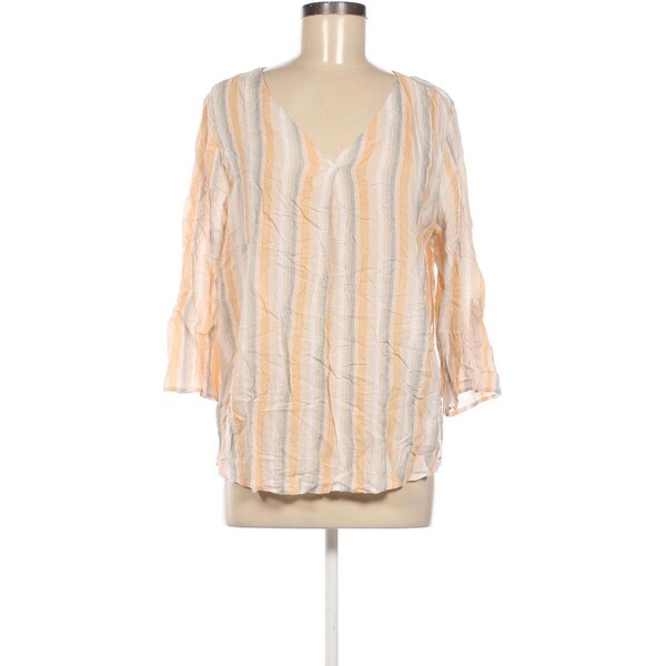 Dámska blúza Blind Date 65301939