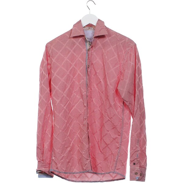 Pánska košeľa Pure 65301951