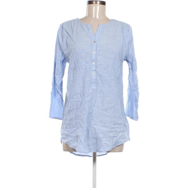 Dámska blúza Zavanna 65301943