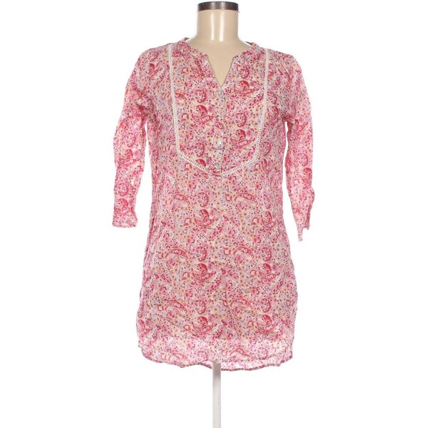 Šaty H&M L.O.G.G. 65301952