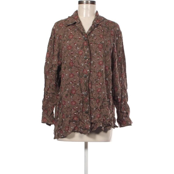 Dámska košeľa Unbranded 65301984