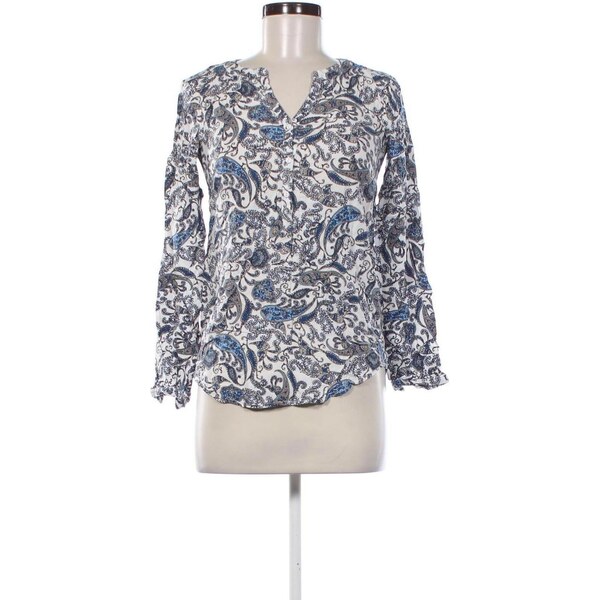 Dámska blúza Soya Concept 65301994