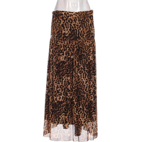 Sukňa Free Quent 65301976