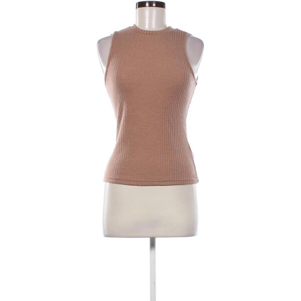 Dámsky top SHEIN 65301988