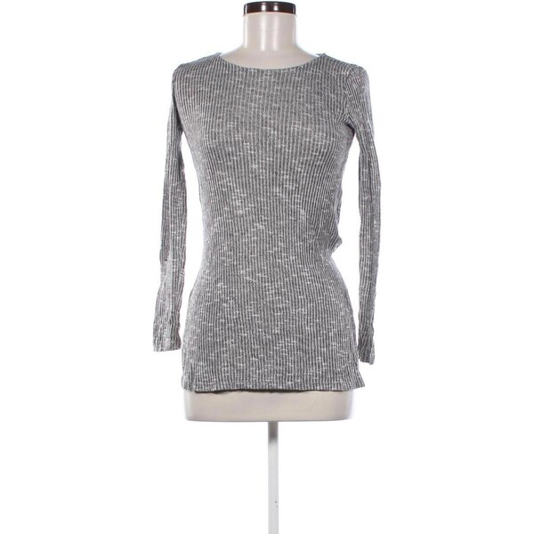 Dámska blúza Atmosphere 65301968