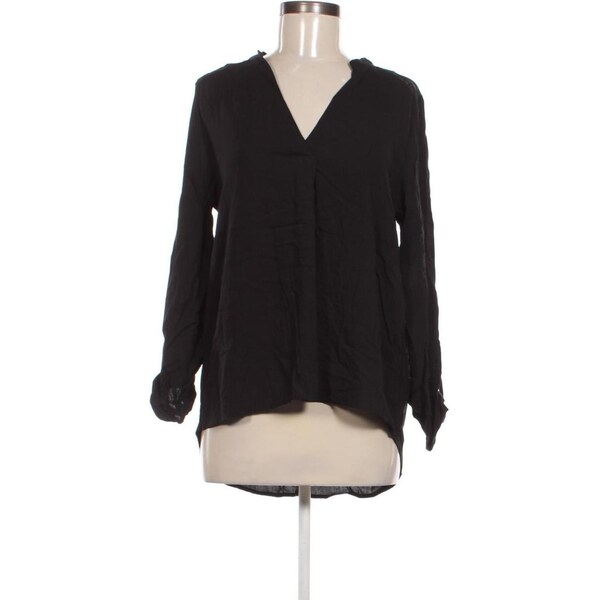 Dámska blúza Haily`s 65301997