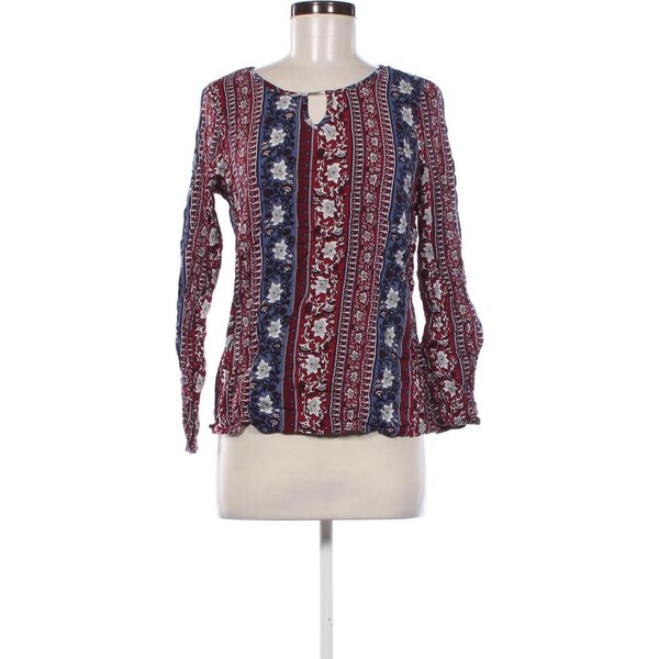 Dámska blúza Cool Code 65301972