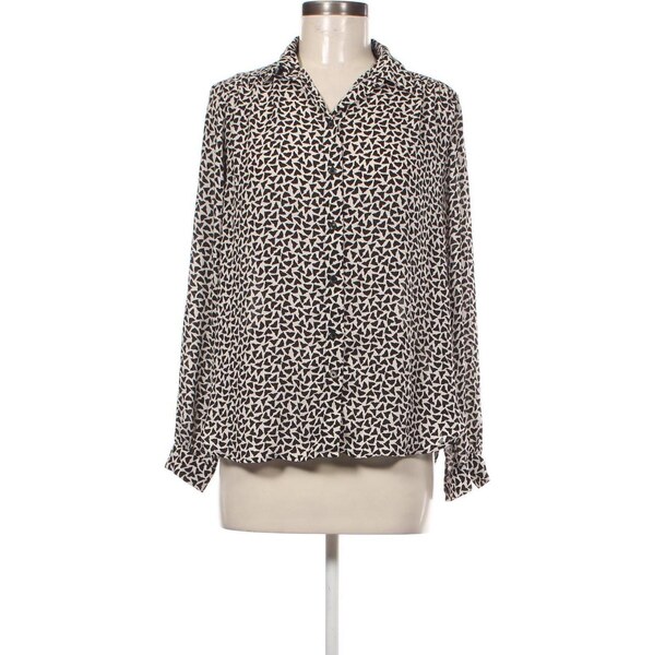 Dámska košeľa H&M 65301982