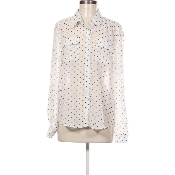 Dámska košeľa Haily`s 65301983