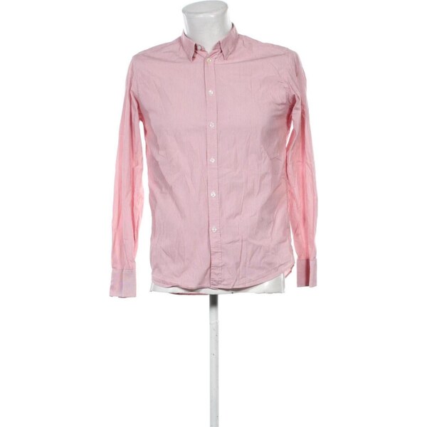 Pánska košeľa Unbranded 65302006