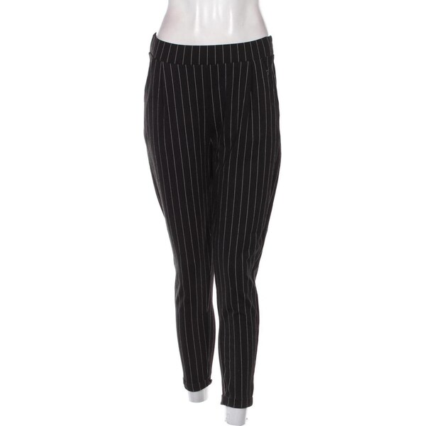 Dámske nohavice Page One 65302045