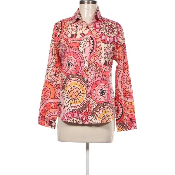 Dámska košeľa Unbranded 65302008