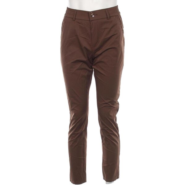 Pánske nohavice Unbranded 65302037