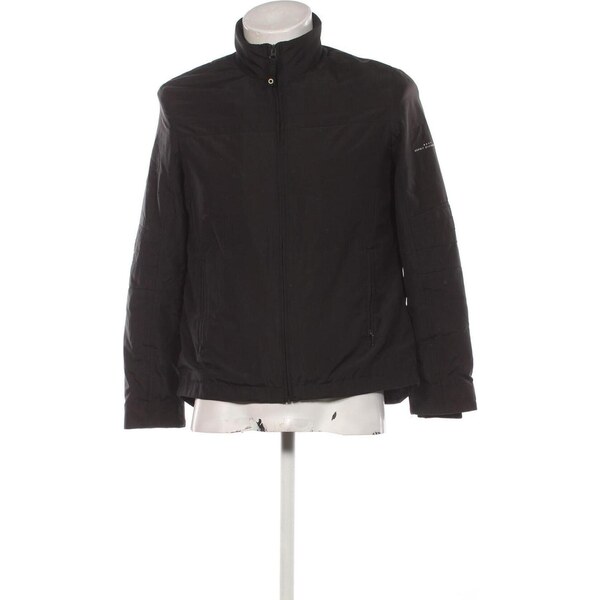 Pánska bunda Esprit 65302050