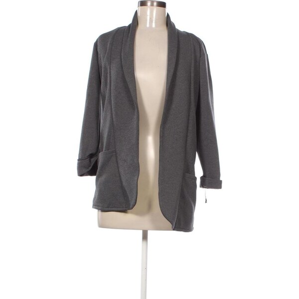 Dámsky kardigán Unbranded 65302033