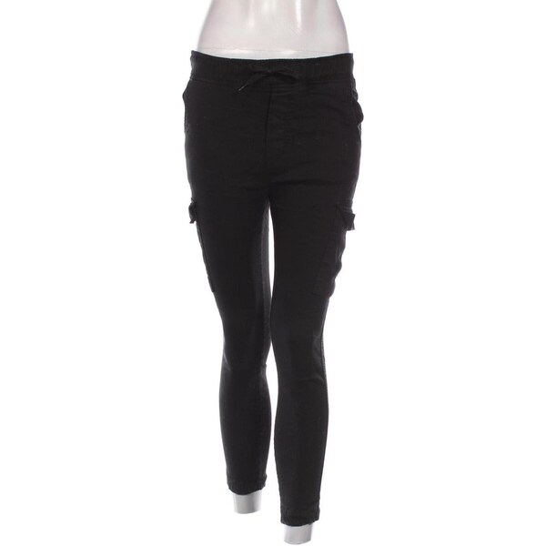 Dámske nohavice Unbranded 65302053