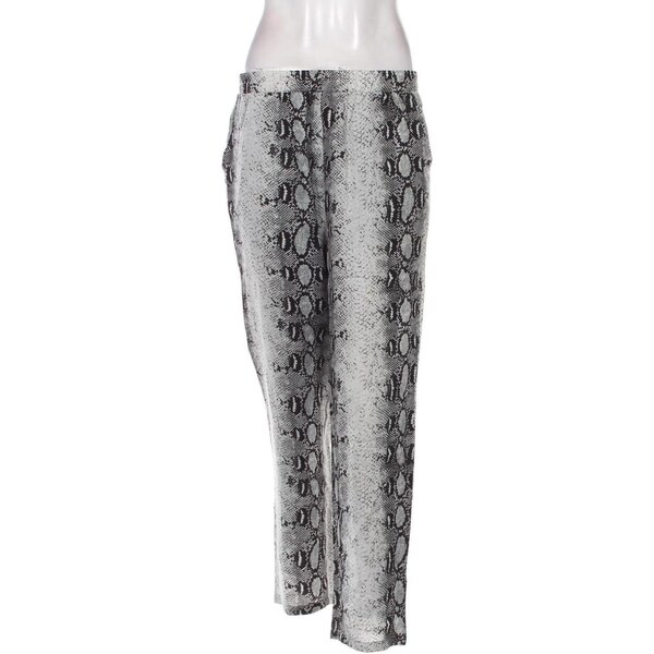 Dámske nohavice SHEIN 65302060