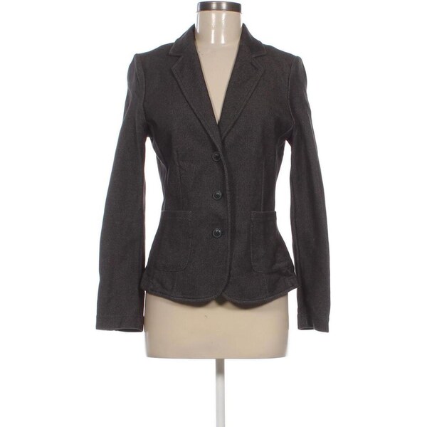 Dámske sako Opus 65302062