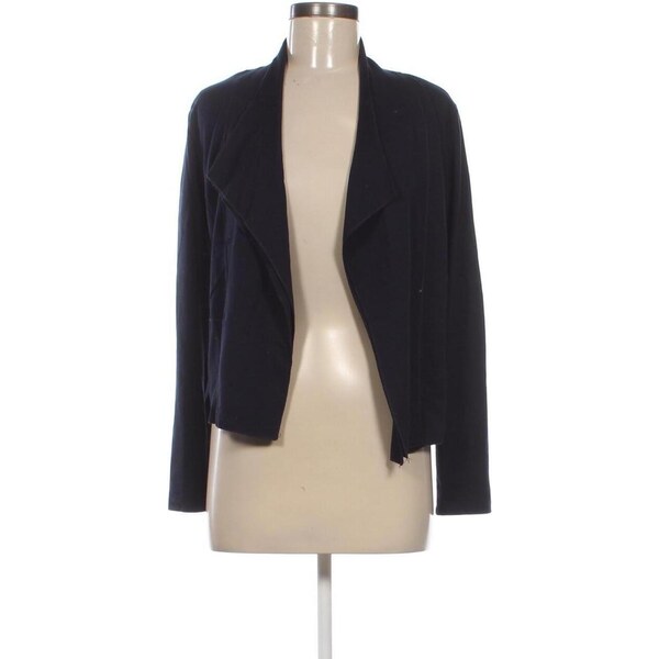 Dámsky kardigán Zero 65302080