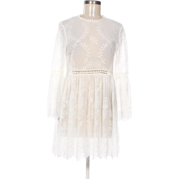 Šaty Unbranded 65302072