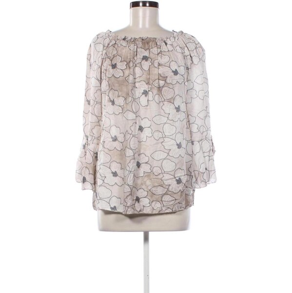 Dámska blúza Unbranded 65302082