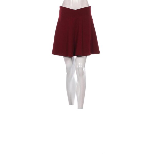 Sukňa SHEIN 65302083