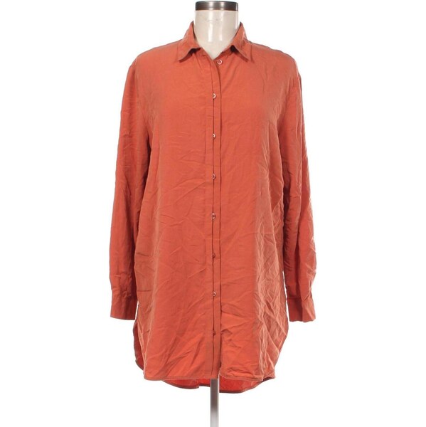 Dámska košeľa S.Oliver 65302099