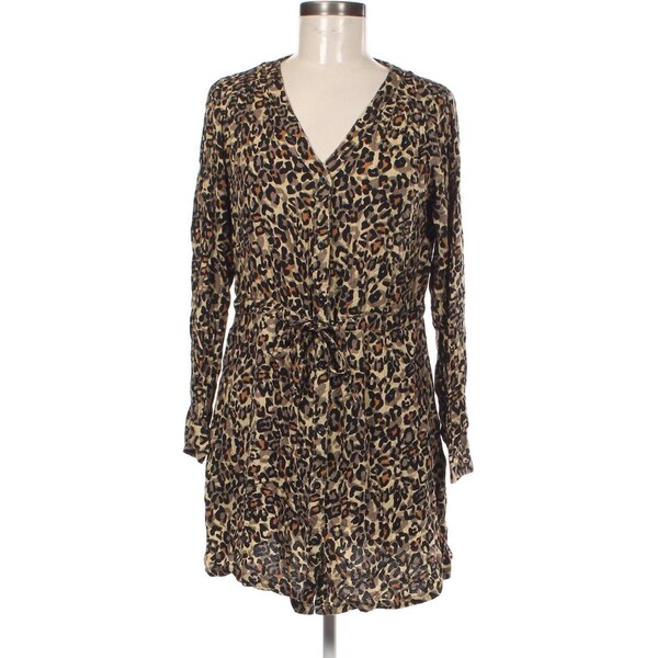 Šaty Janina 65302101