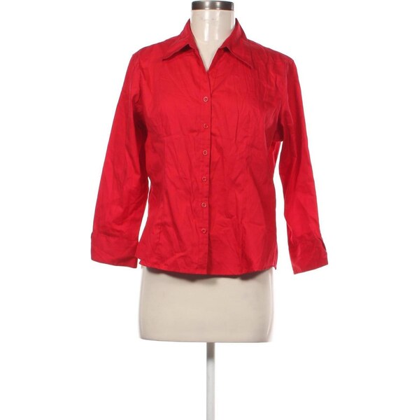 Dámska košeľa Unbranded 65302143