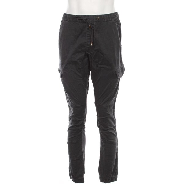 Pánske nohavice Indicode 65302165