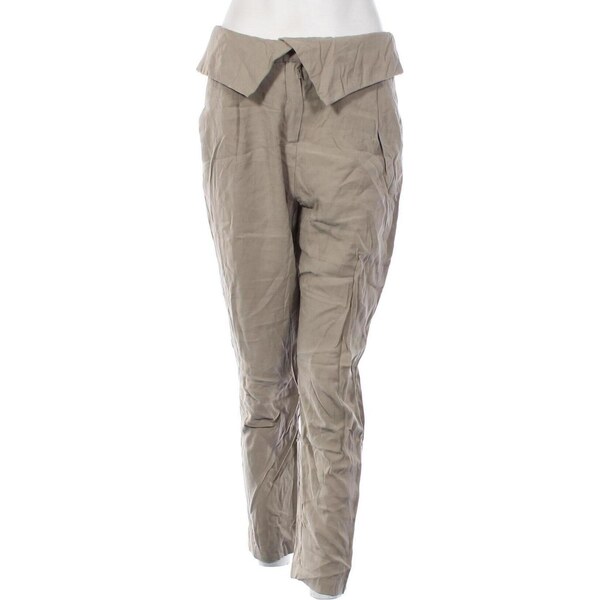 Dámske nohavice Yaya 65302187