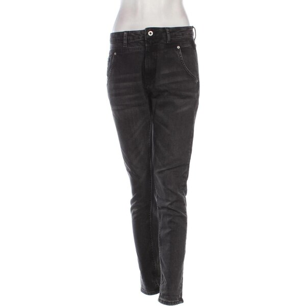 Dámske džínsy Pepe Jeans 65302182