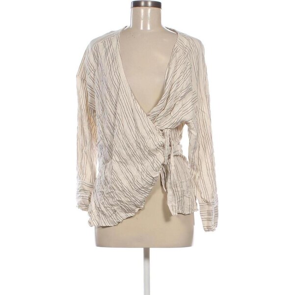 Dámska blúza Zara 65302184