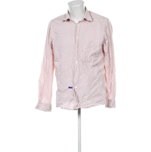 Pánska košeľa Royal 65302197