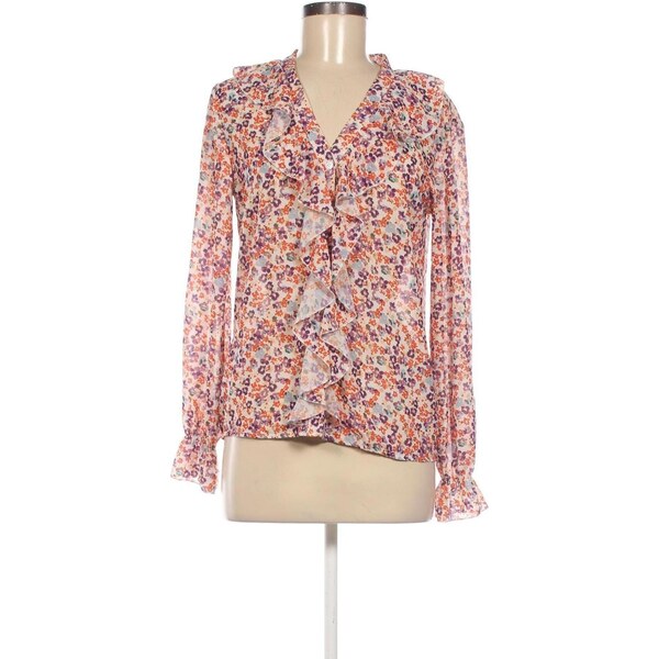 Dámska košeľa Define 65302200