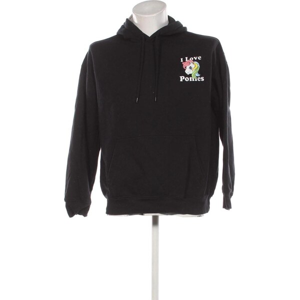 Pánska mikina Your Turn 65302209