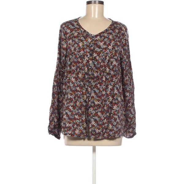 Dámska blúza Clockhouse 65302217