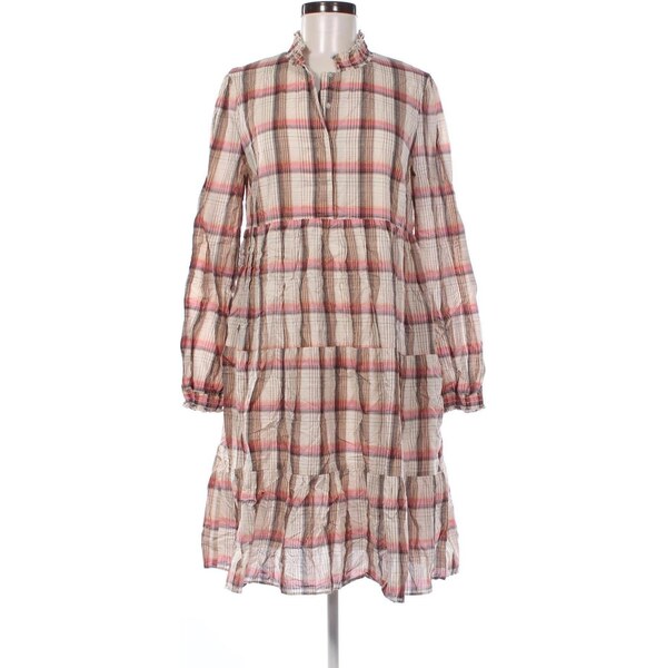 Šaty Sofie Schnoor 65302213