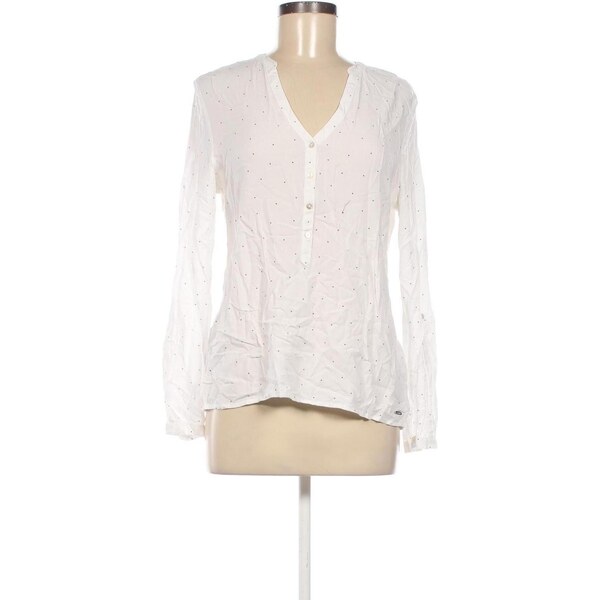 Dámska blúza Esprit 65302222