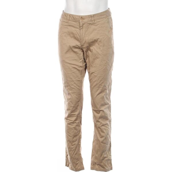 Pánske nohavice Unbranded 65302236