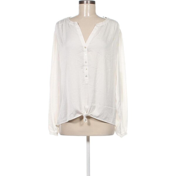 Dámska blúza Taifun 65302249