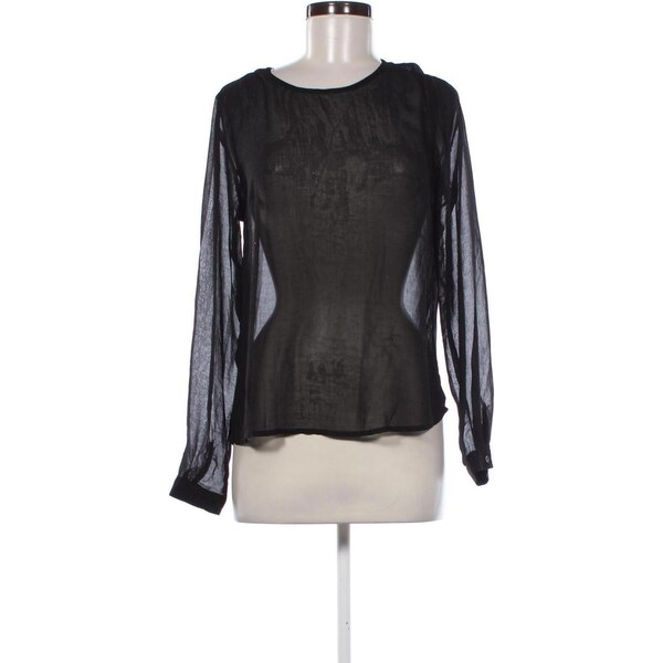 Dámska blúza Vero Moda 65302255