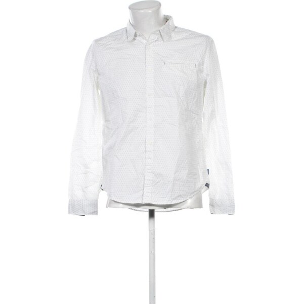 Pánska košeľa Edc By Esprit 65302251