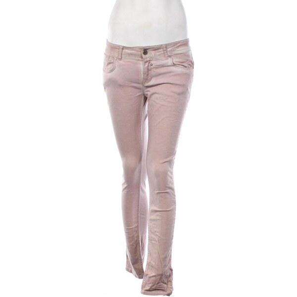 Dámske džínsy Coccara 65302243